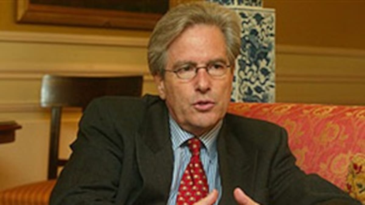 Estados Unidos insta a Colombia y Venezuela a bajar las tensiones