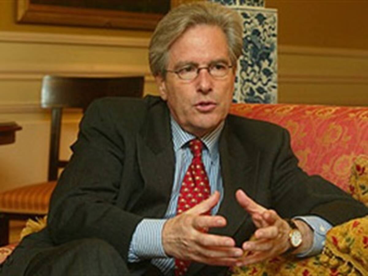 Estados Unidos insta a Colombia y Venezuela a bajar las tensiones