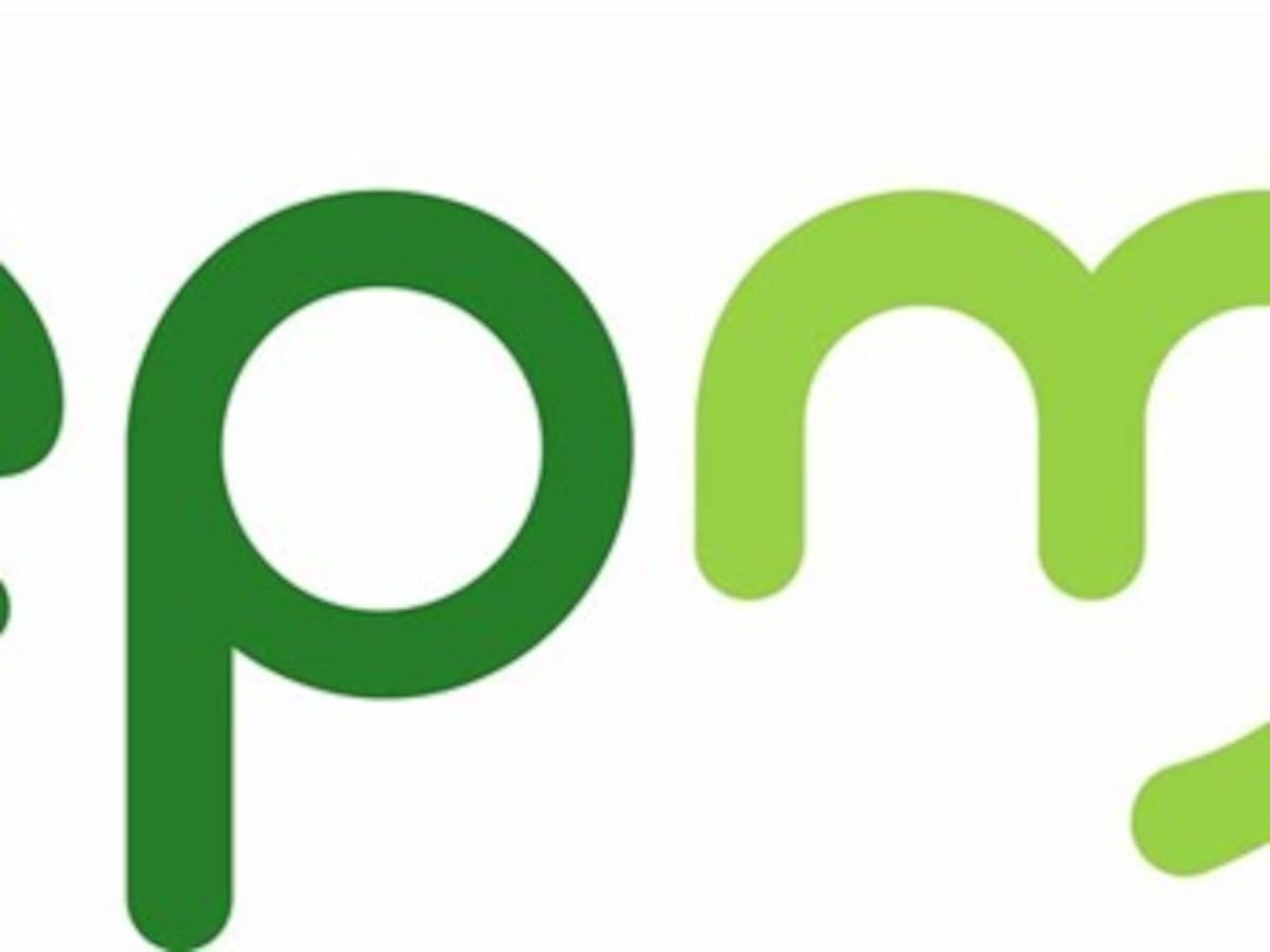 Epm colocó bonos por 367 mil millones
