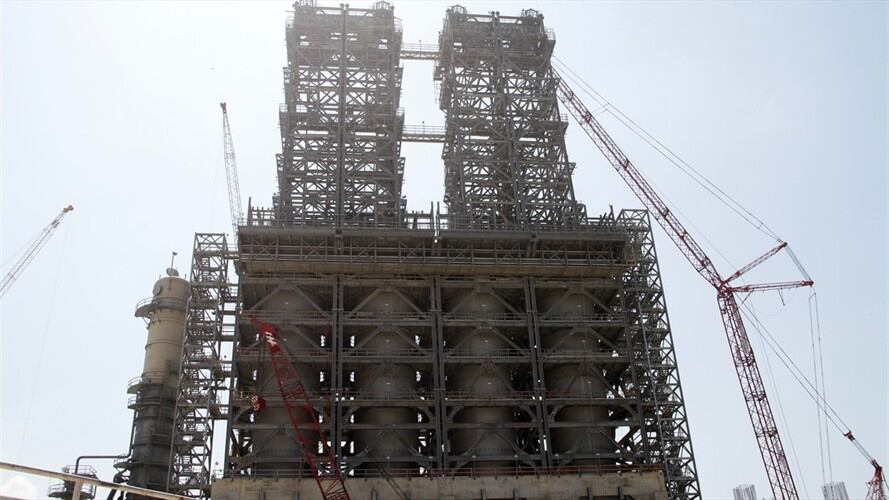 Imagen de referencia