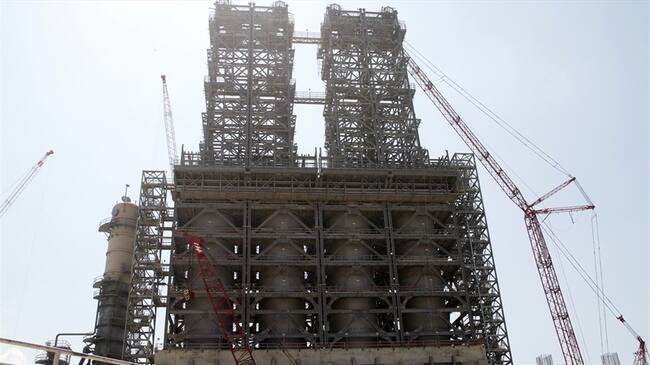 Imagen de referencia