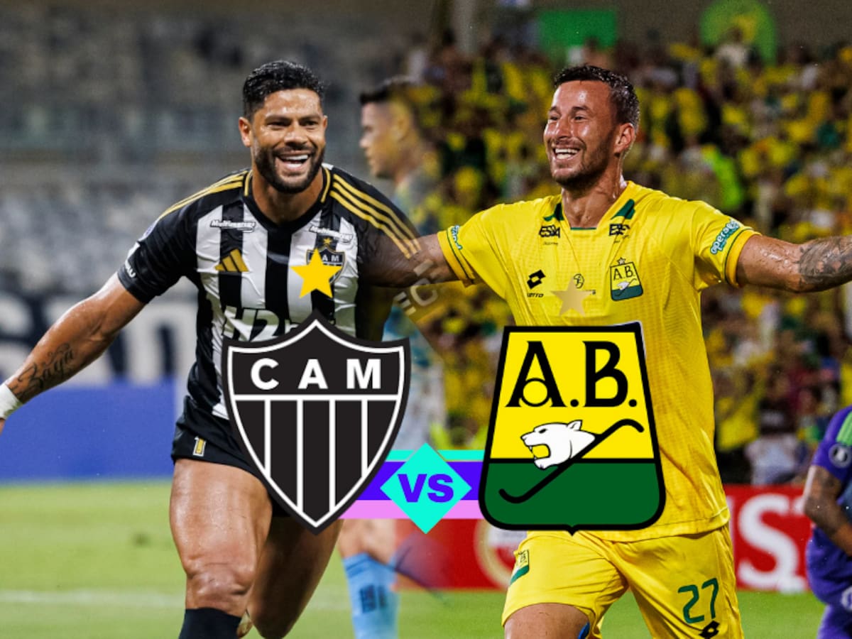 El Pulso del Fútbol, 18 de julio de 2025