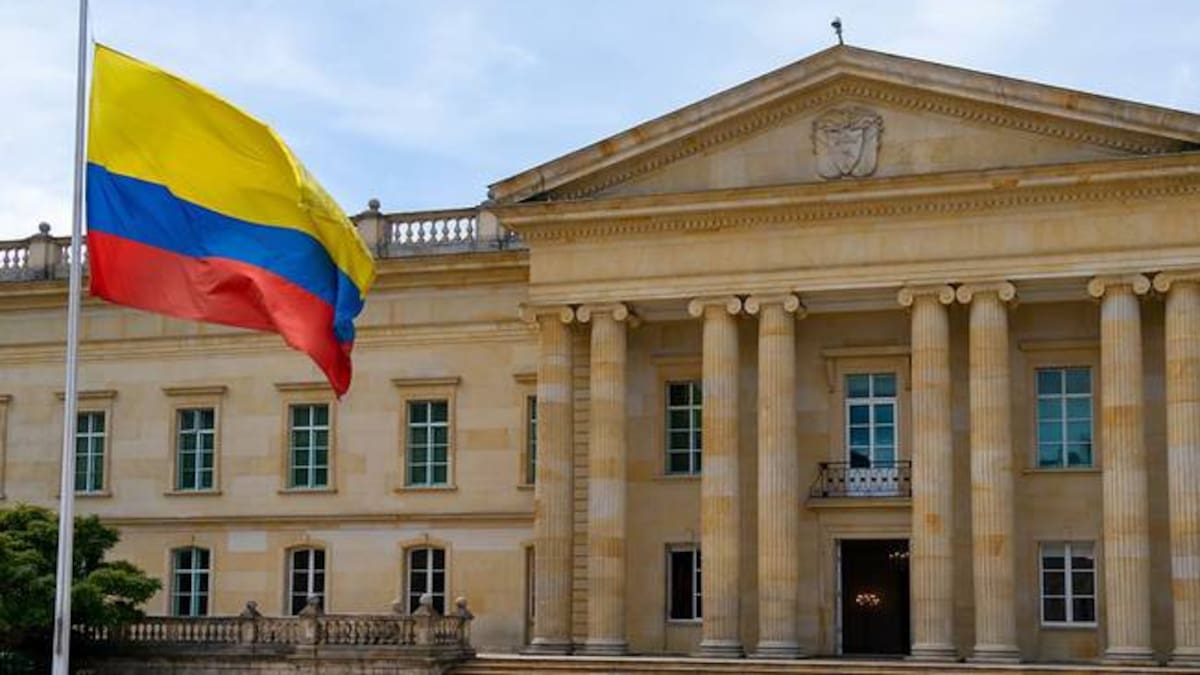 Las consejerías que se eliminarán de la Presidencia de la República