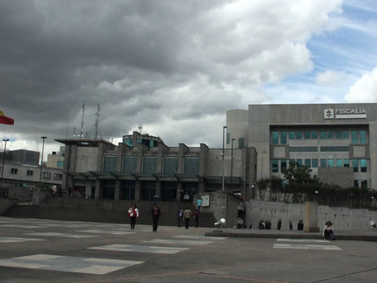 Juez administrativo definirá suspensión de curul de Moisés Orozco Vicuña y Álvaro Rosado