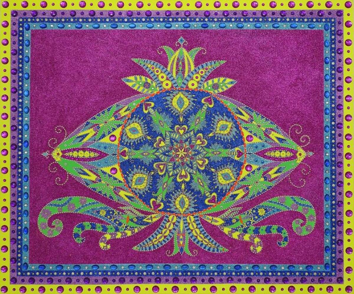 Dreamland http://www.manuelareyes.me/