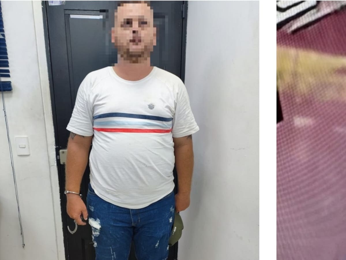 Polémica por captura de un responsable de la muerte del menor de dos años en Segovia