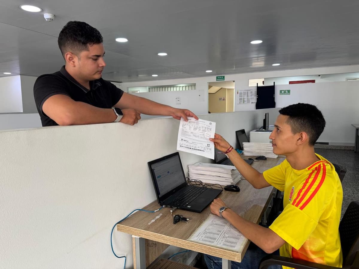 Más de 12 mil deudores del impuesto predial pasaron a cobro coactivo en Ibagué