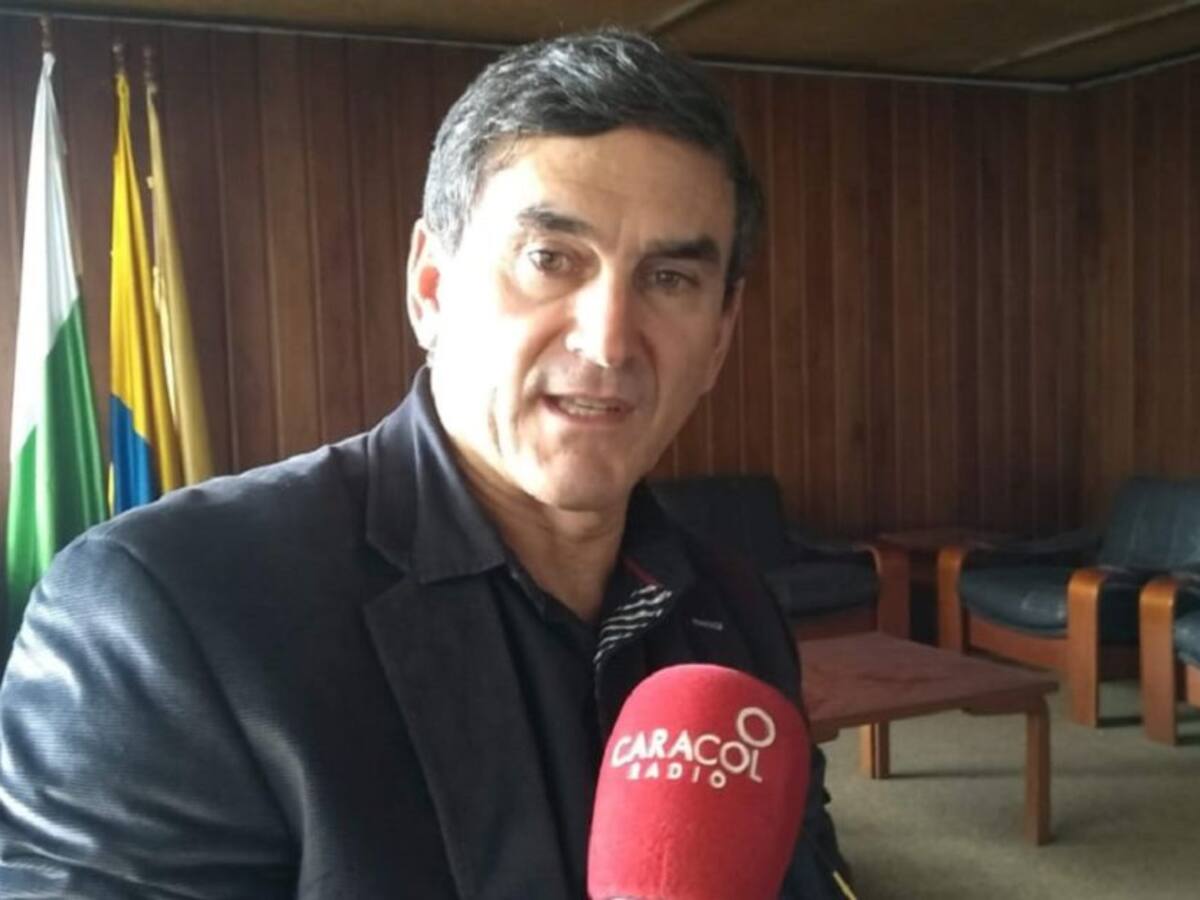 Se debe estandarizar la información de la población con discapacidad