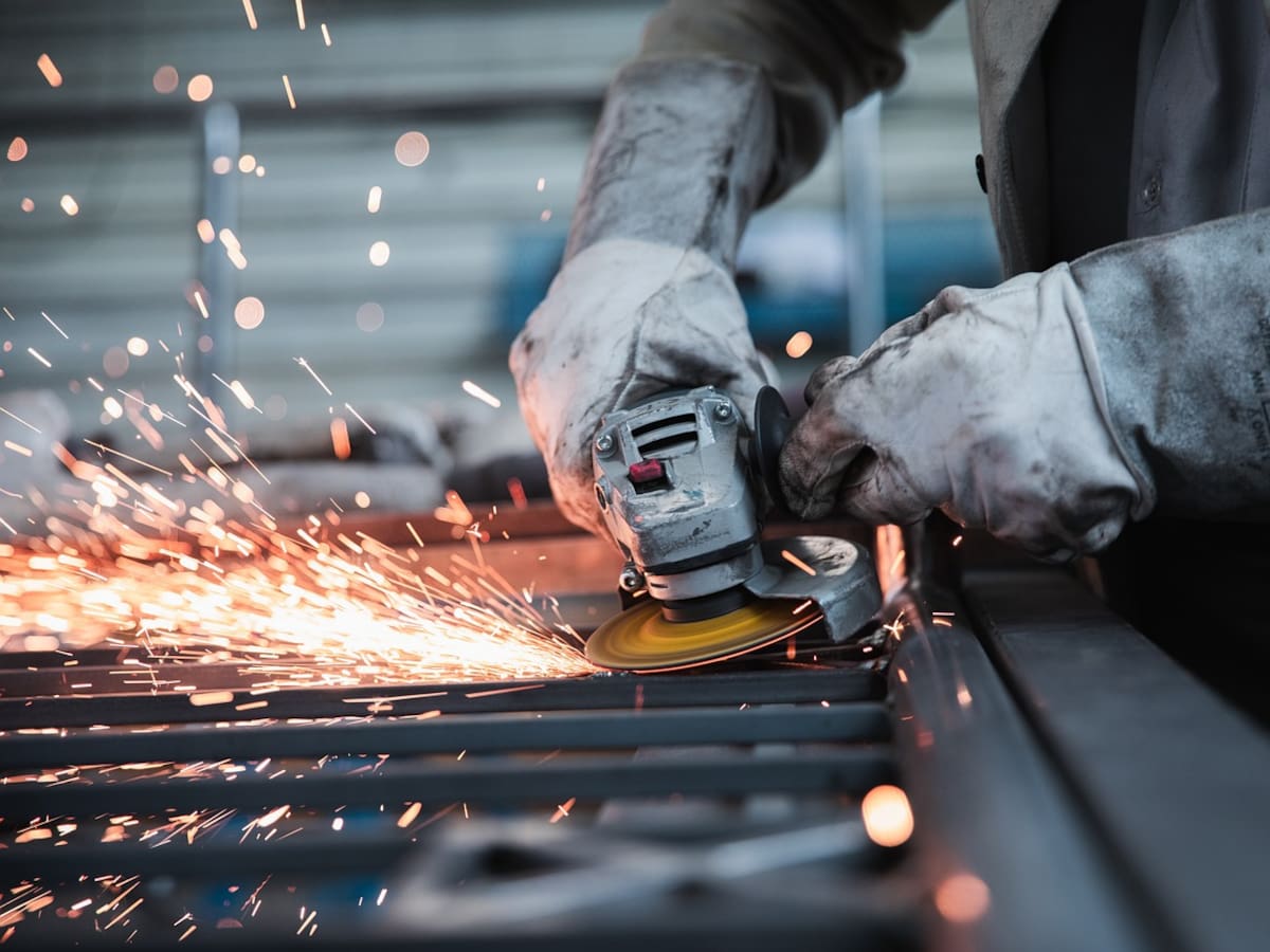 Gobernación de Risaralda dispondrá $8.600 millones para fortalecer el sector empresarial