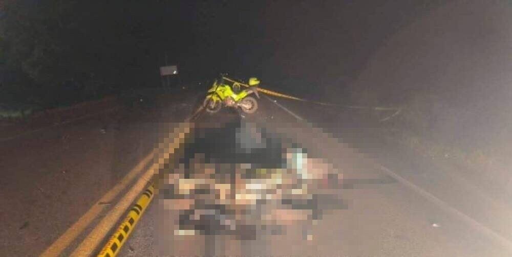 Colprensa- cortesía