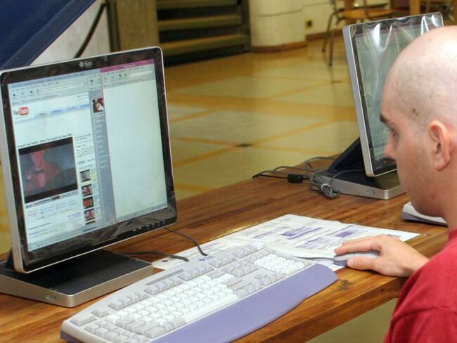 COLFUTURO cumple 30 años