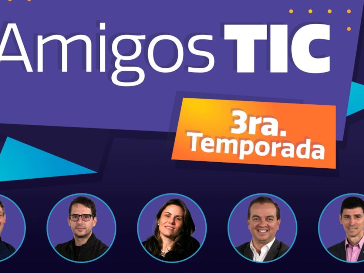 Tecnología LED en Colombia