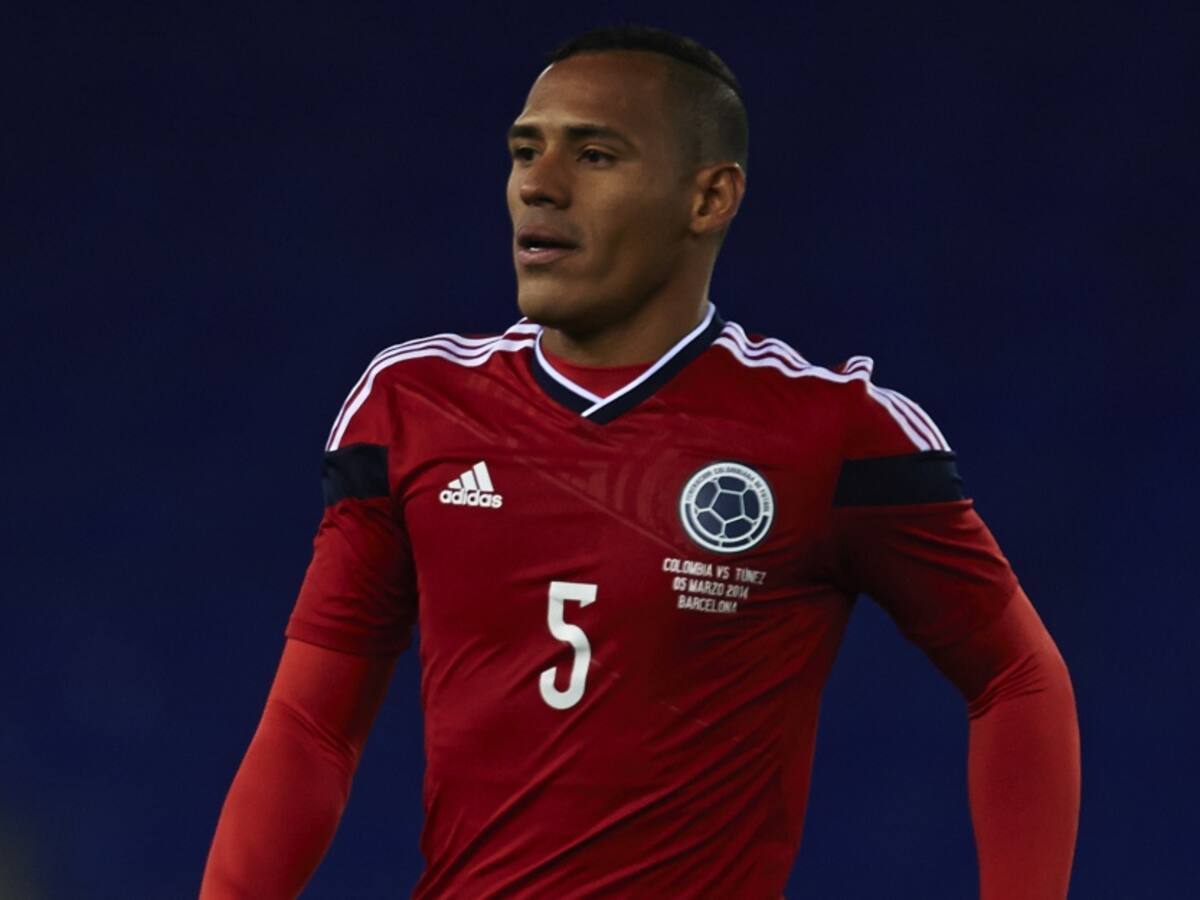 Aldo Leao Ramírez: "Faltó preparar el juego, hubo mucha desconcentración"