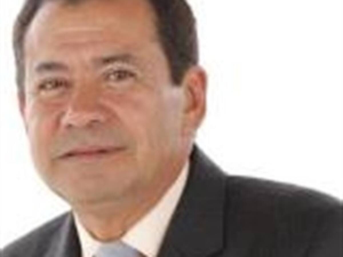 Marino Millán, periodista de Caracol Radio, analizó la derrota del Arsenal en la Champions