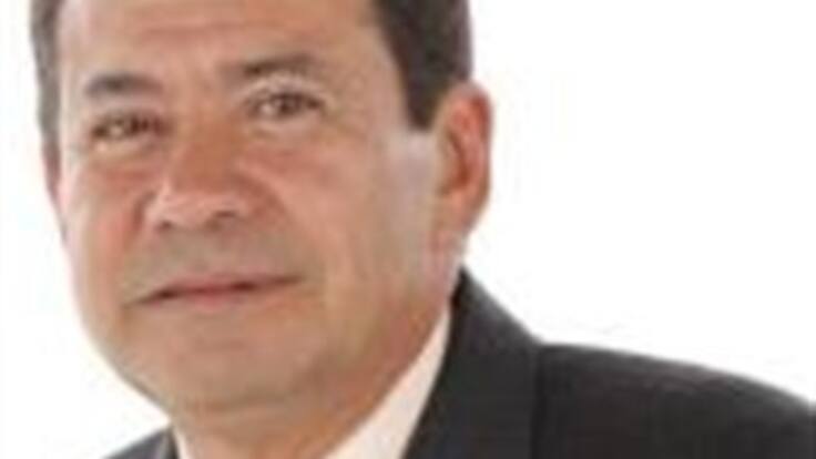 Marino Millán, periodista de Caracol Radio, analizó la derrota del Arsenal en la Champions