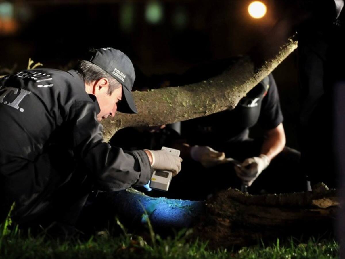 Buscan a joven que murió ahogado en Timbío, Cauca