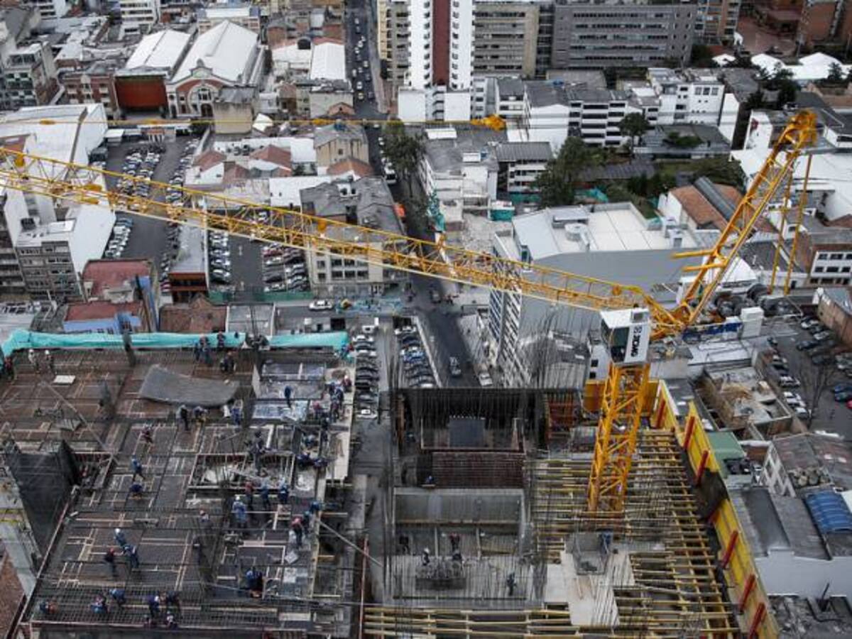 Empresarios de la Costa aclaran vínculos con empresas offshore