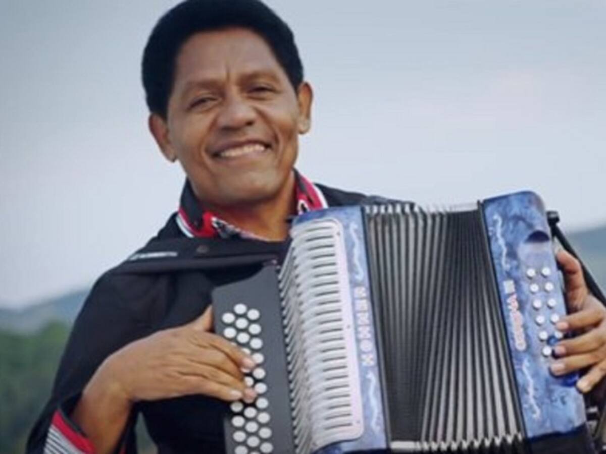 La Buena Y La Mejor con el Binomio de Oro