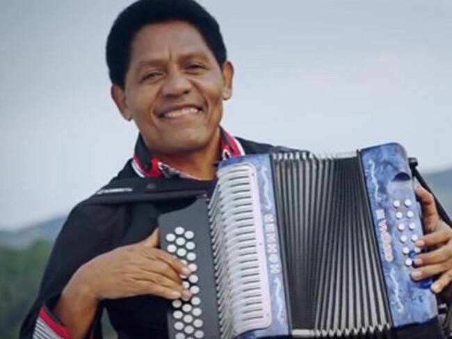 La Buena Y La Mejor con el Binomio de Oro