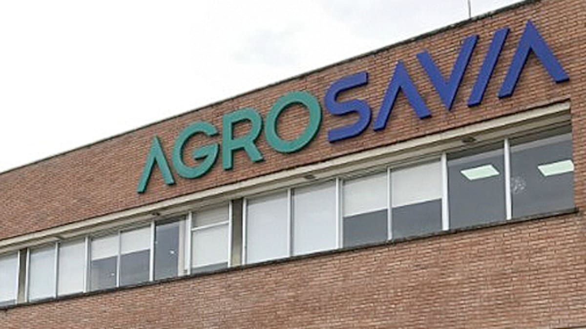 Medellín será sede del ´primer congreso de innovaciones para el agro