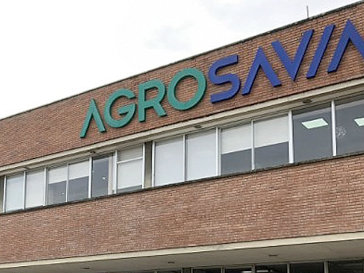 Medellín será sede del ´primer congreso de innovaciones para el agro