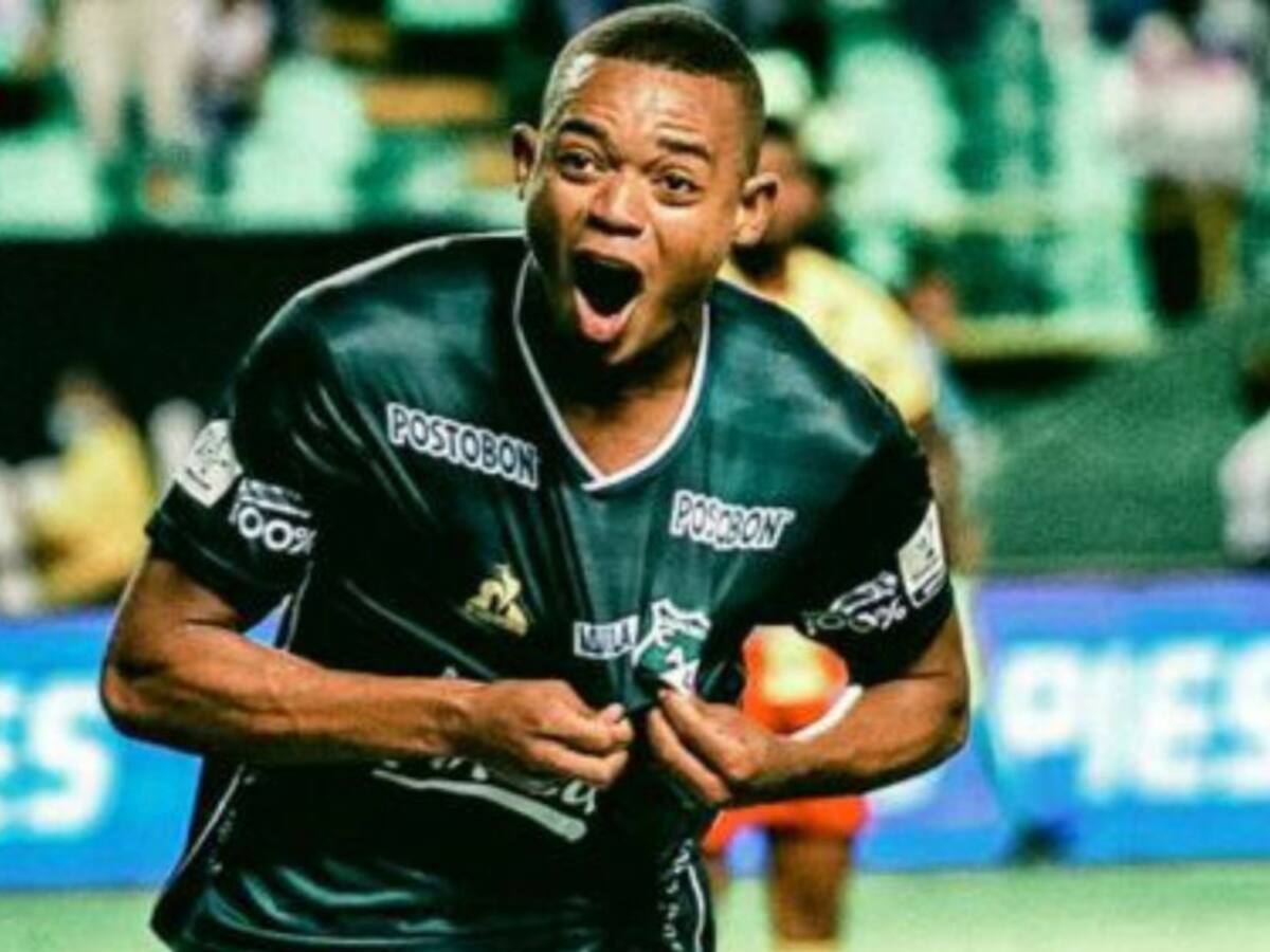 Cali inició con pie derecho los cuadrangulares en un apretado partido