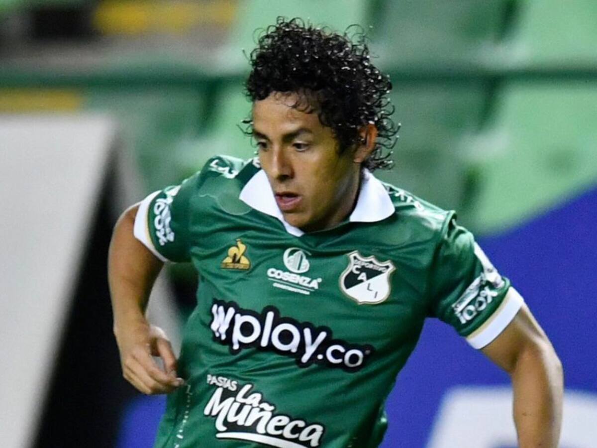 Presidente de Patriotas muestra su preocupación por el caso Daniel Mantilla