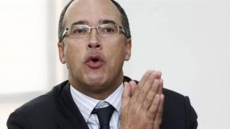 Colombia se convierte en la segunda economía más grande de Suramérica