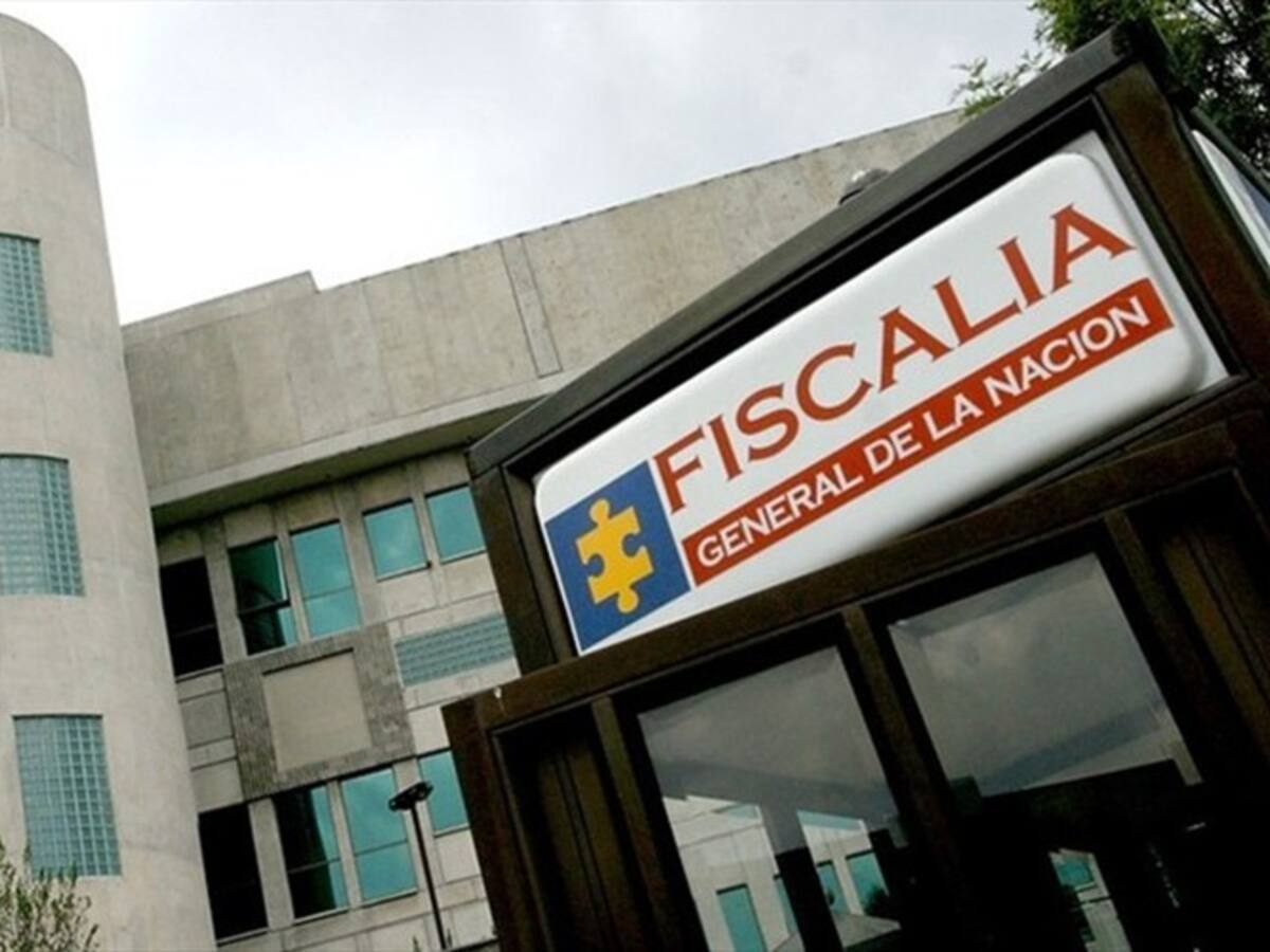 Fiscalía pide cárcel para tres alcaldes de Meta por corrupción