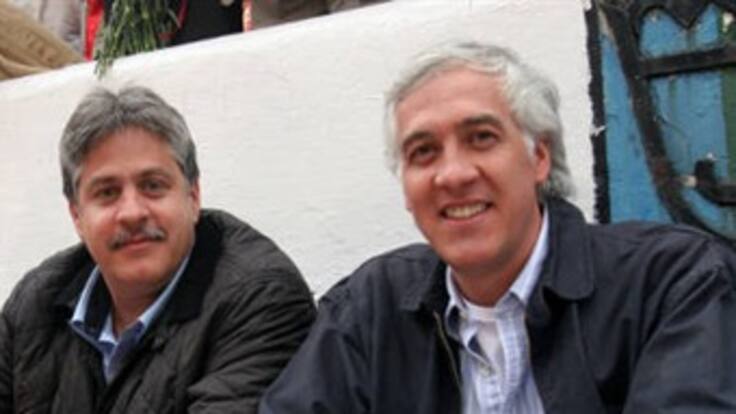 Alcalde de Bogotá visitará próximamente a su hermano en La Picota