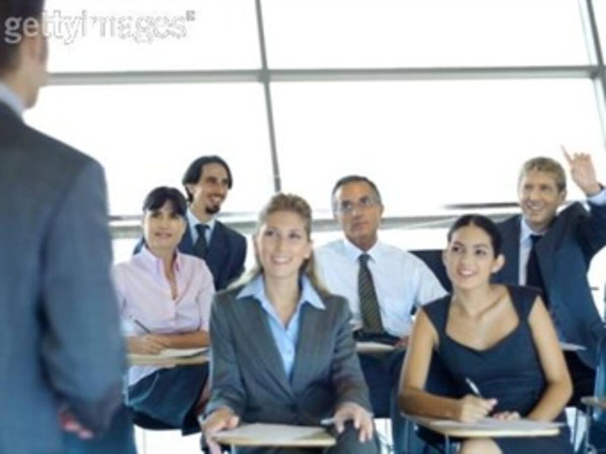 Ingenieros más preparados