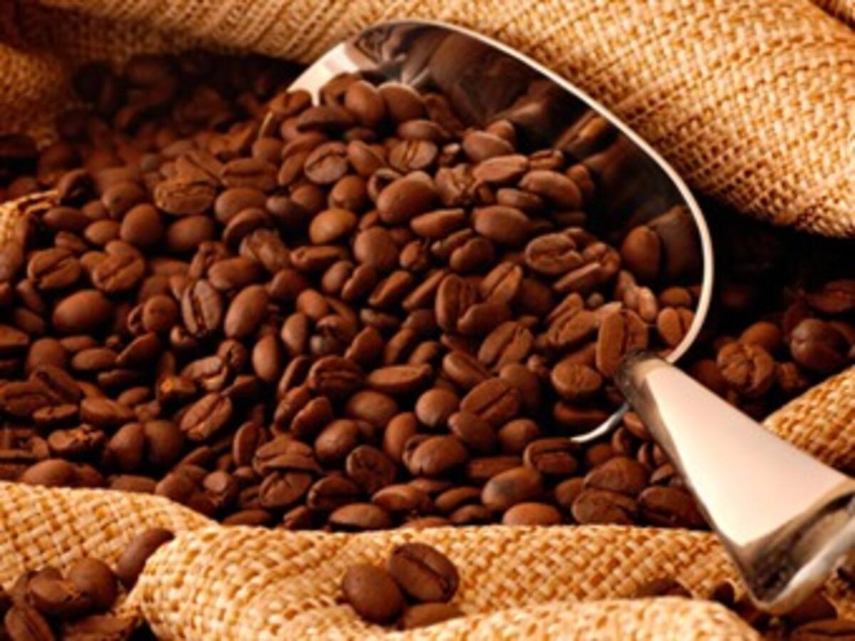 No se suspenderán las importaciones de café: Minagricultura