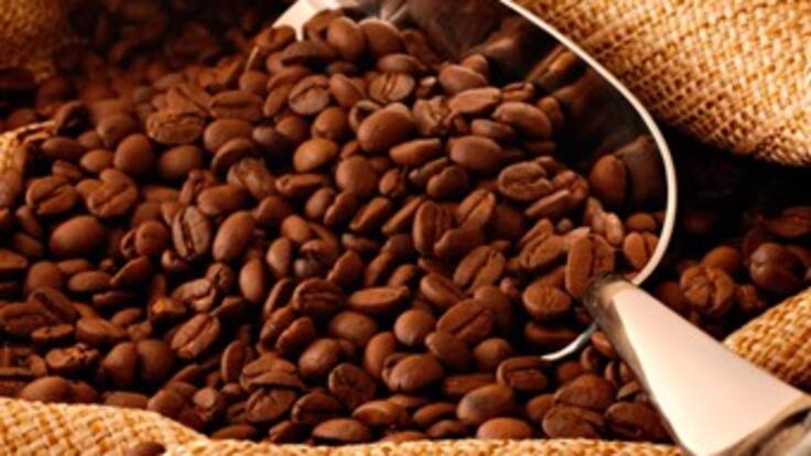 No se suspenderán las importaciones de café: Minagricultura