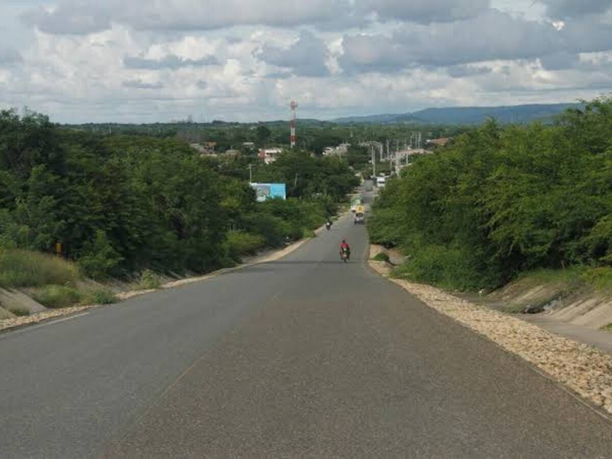 Distrito sí podrá cobrar intereses moratorios por valorización en Barú: juez negó acción popular