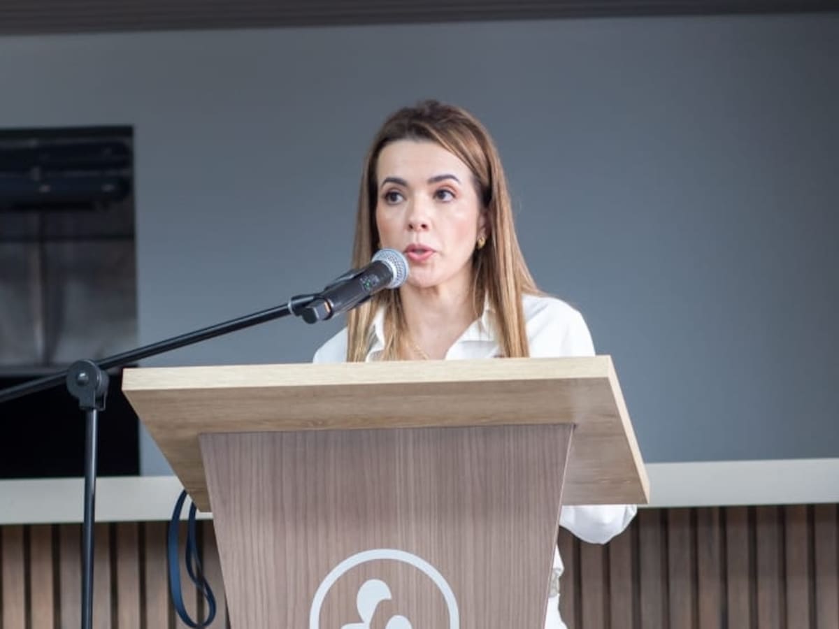 ¿Cuál es el panorama de las Cajas de compensación en Colombia? esto responde la Superintendencia