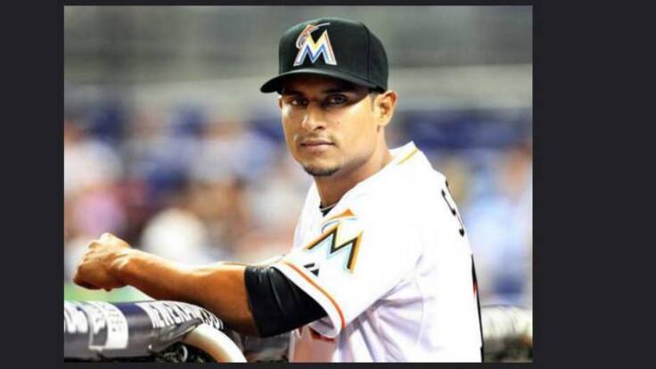 Donovan Solano es el colombiano que debutó en el New York Yankees