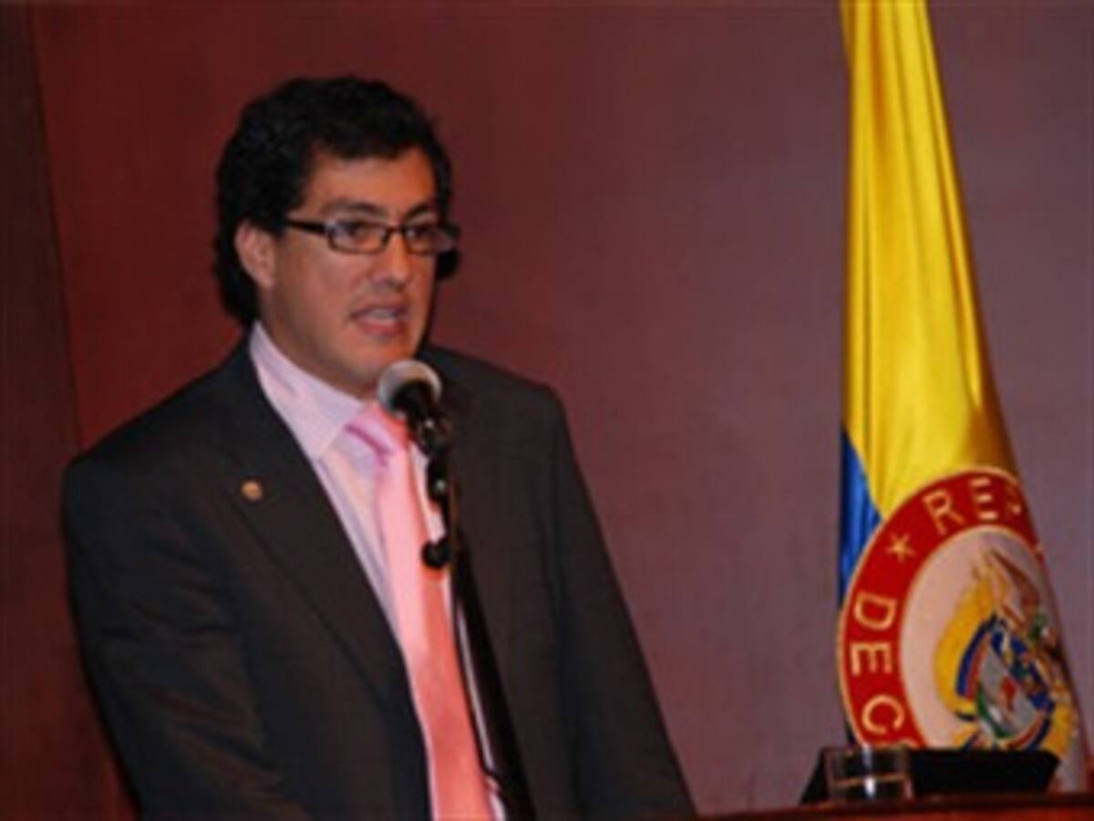 El 30 de diciembre se acaba el plazo para el pago de impuestos