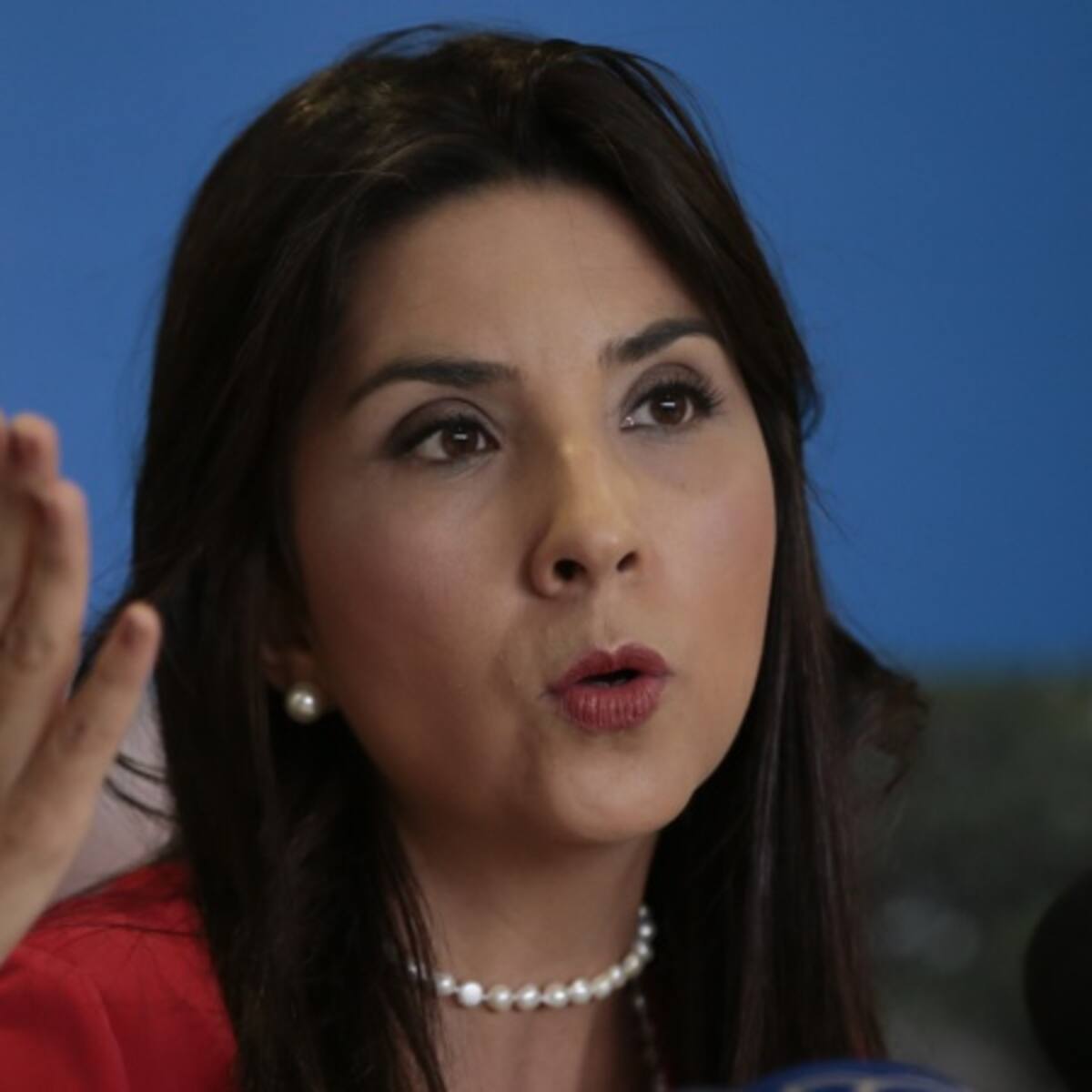 Tunja y Boyacá, modelo de educación en Colombia