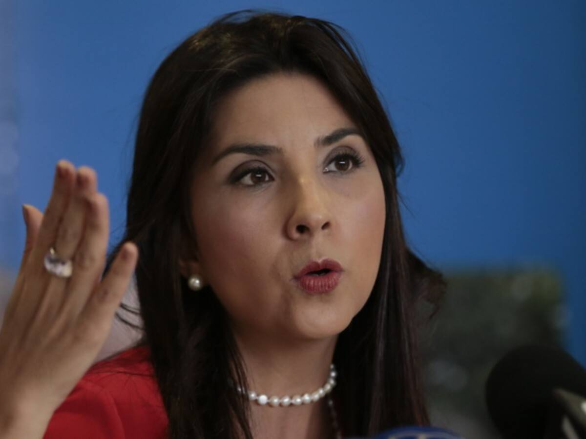 Nuevo cara a cara entre Gobierno y estudiantes