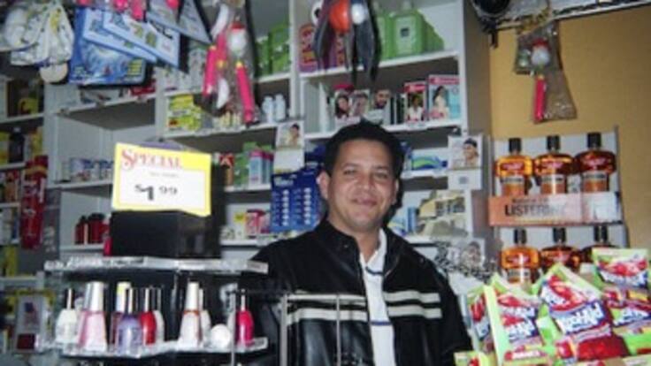 Más de 1 millón 300 mil trabajadores estarán protegidos con la nueva Ley de riesgos laborales