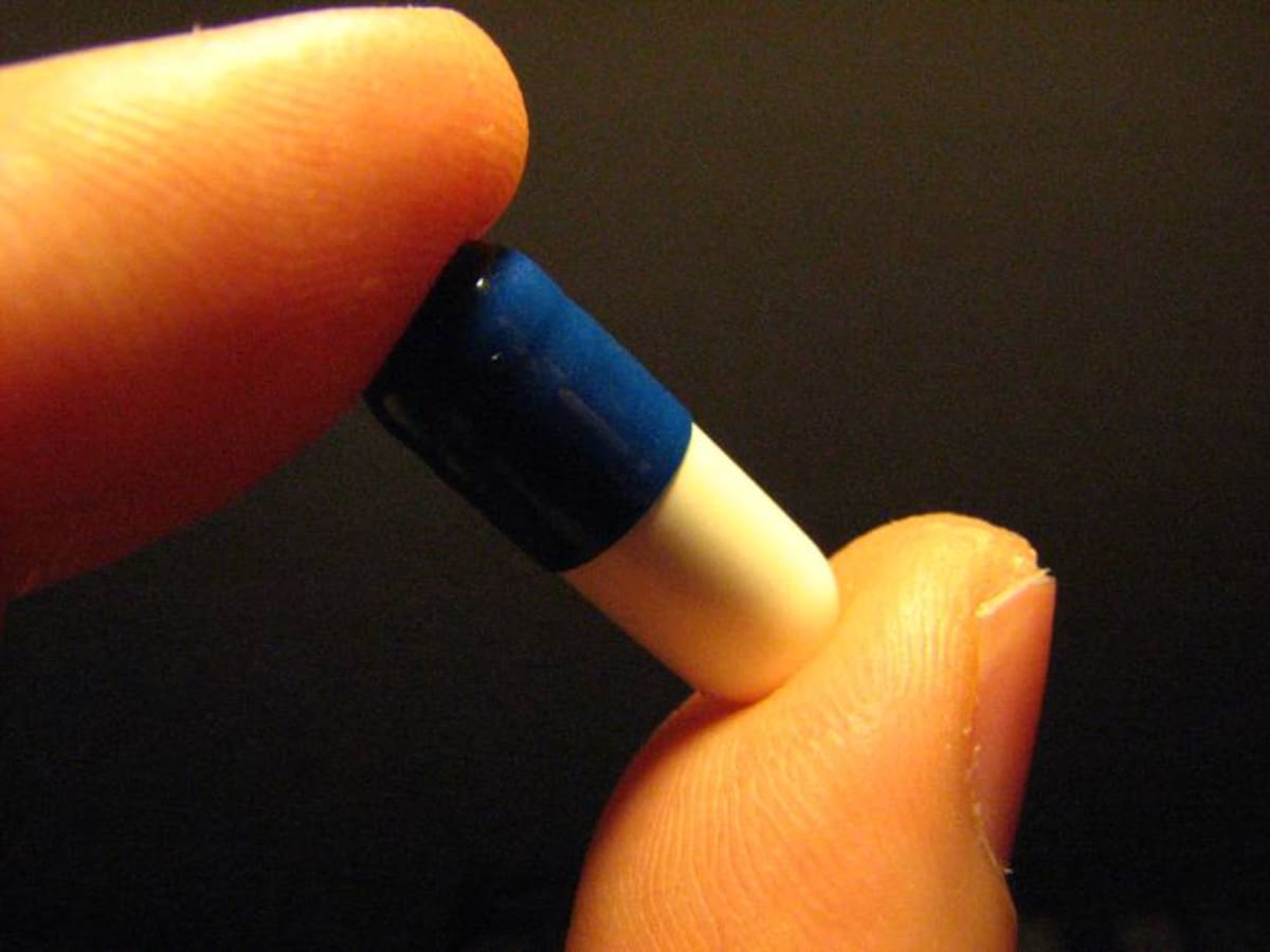 Antibióticos: su mal uso es peor que la enfermedad