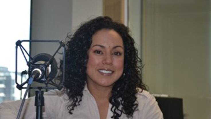 "Tu mal, me hace bien", nuevo sencillo de Ilona