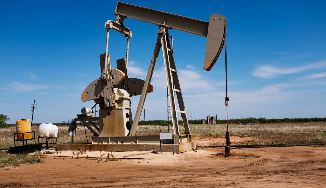 Se cae ponencia del Fracking en Colombia