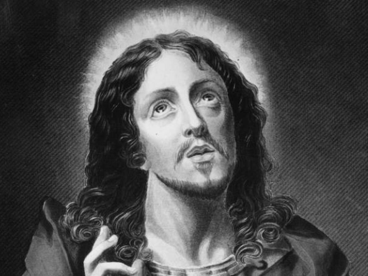 ¿Qué significa la palabra ‘Chucho’?