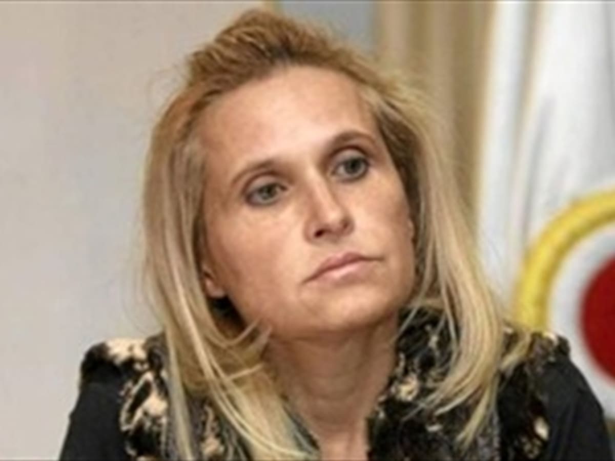 Fiscalía impugnará decisión del tribunal en caso Morelli