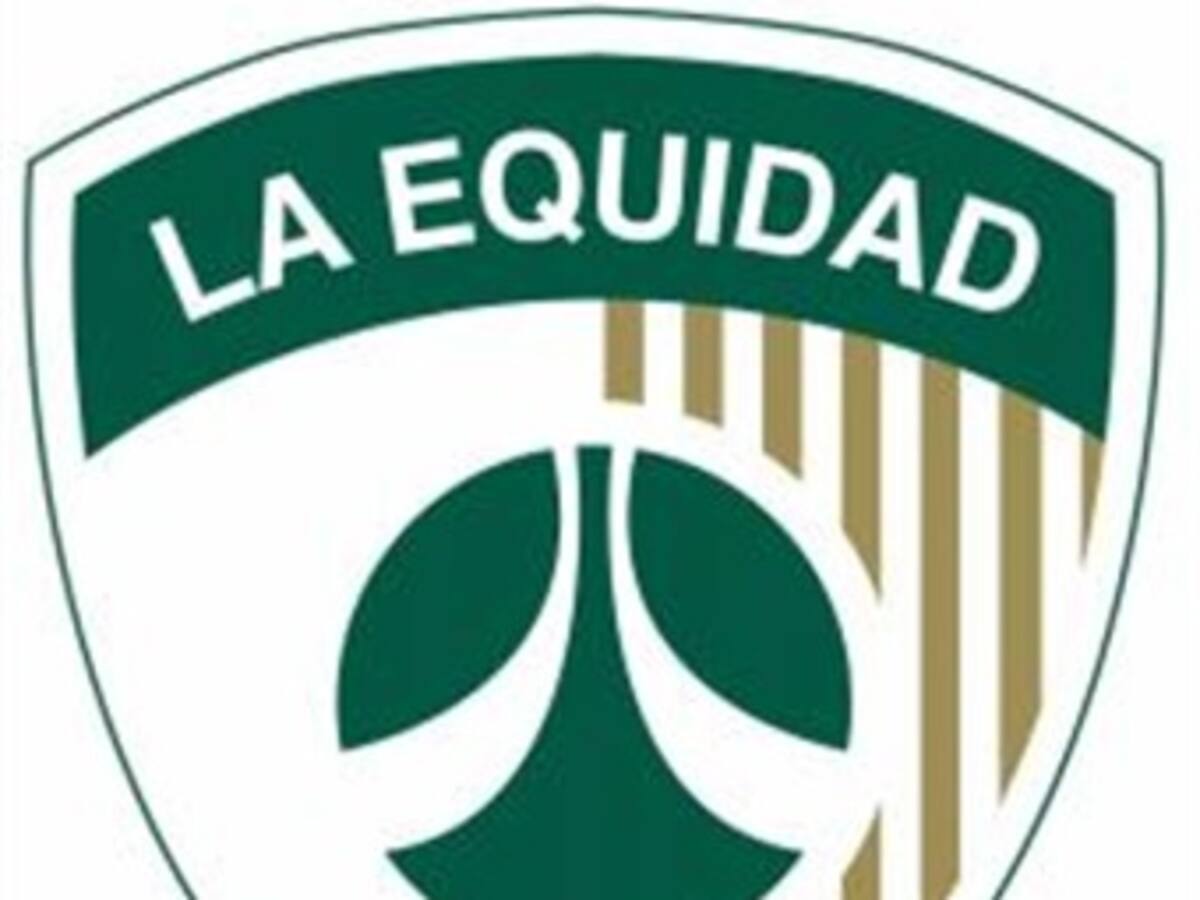 Entrada gratis en partido amistoso de la Equidad frente al Cruz Azul