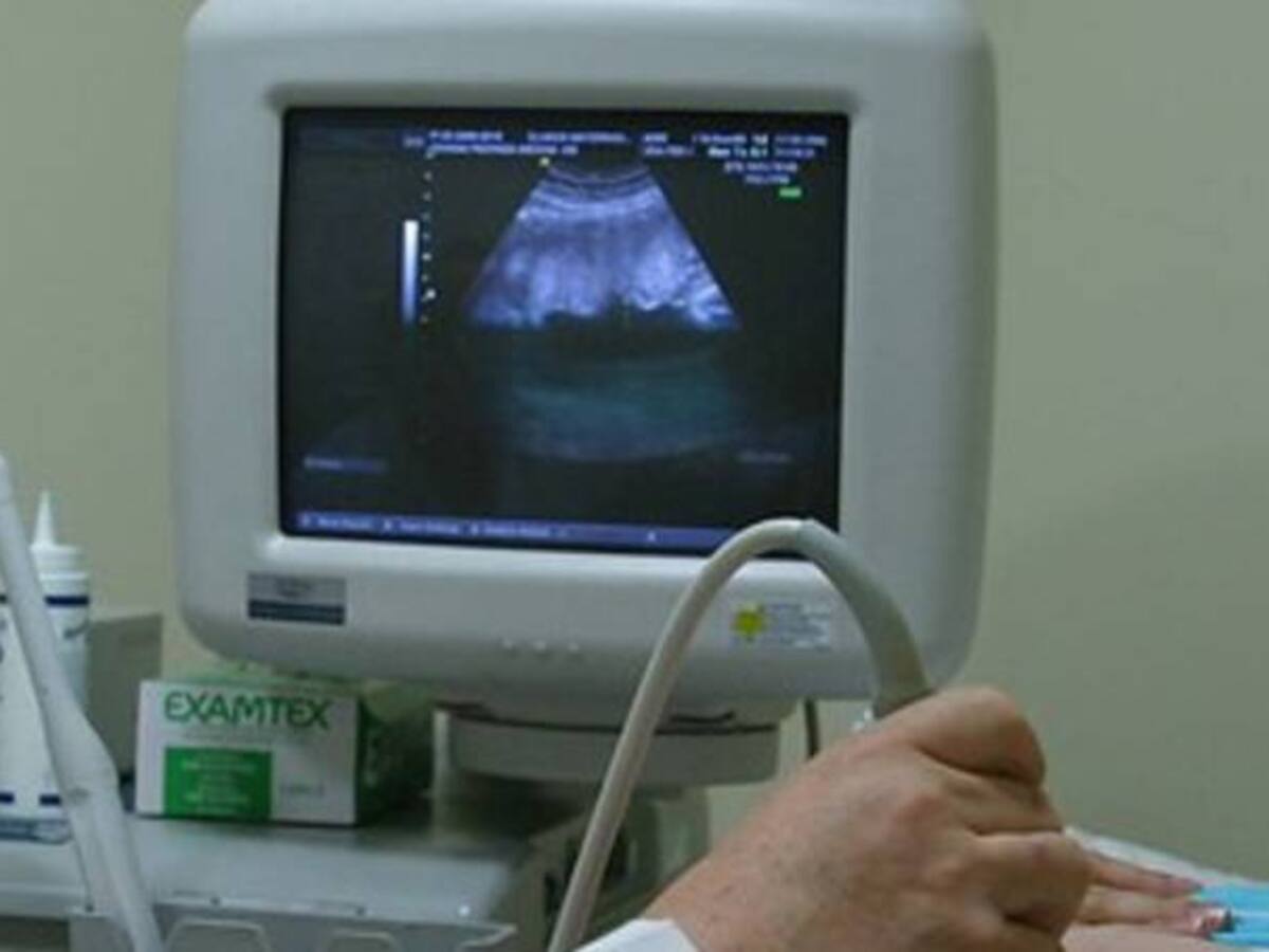 Alarmantes cifras de embarazo en adolescentes en el departamento de Sucre