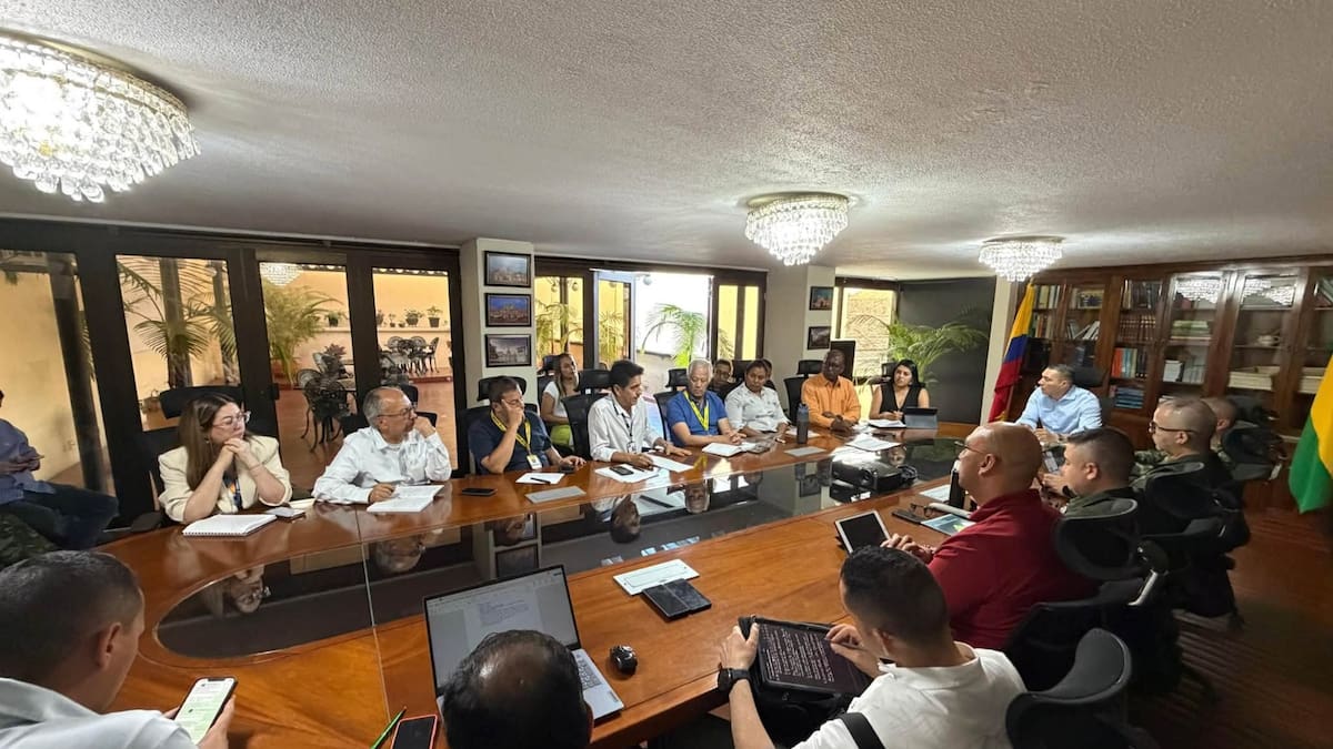 En Cauca exigen al Gobierno Nacional garantías de seguridad y protección para los líderes sociales