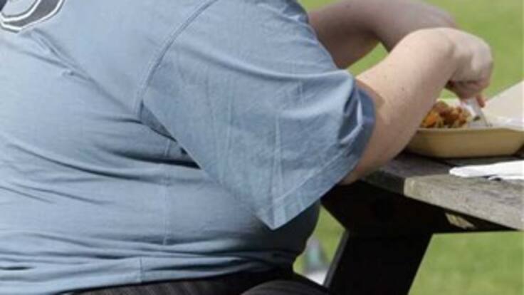 "El colesterol bueno no es perjudicial" Carlos Jaramillo. Lípidos