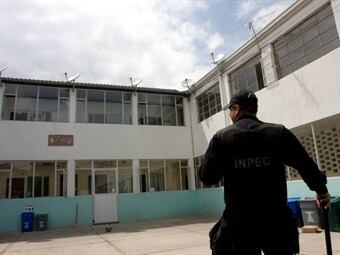 Foto: Colprensa.